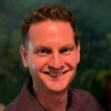 Brian Zubert avatar image