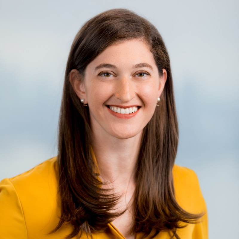 Leora Kelman avatar image