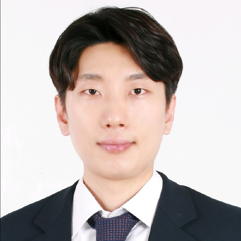 Jay Chung avatar image