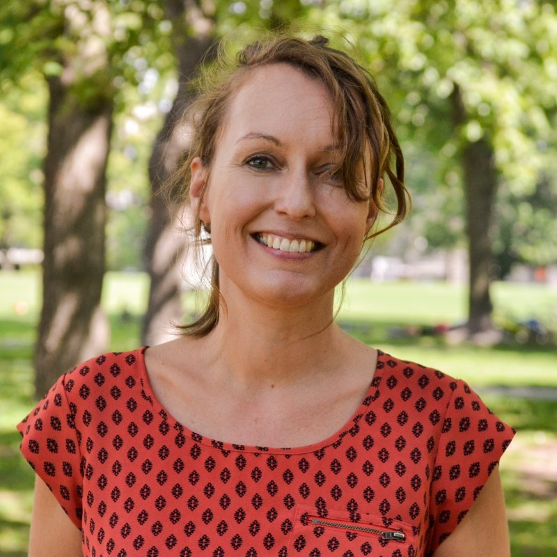 Chloé Lopes avatar image