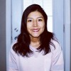 Susana Cayo avatar image