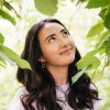 Christina Chan avatar image