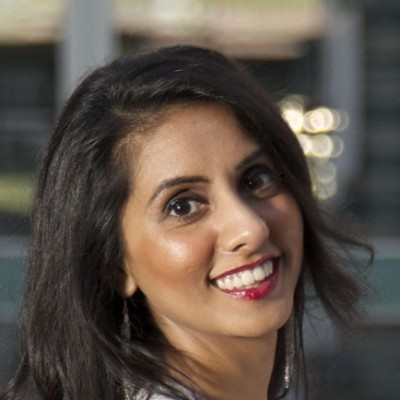 Nicky Dhanoa avatar image