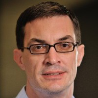 Daniel Spindelndreier avatar image