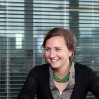 Barbara Zelikovics avatar image