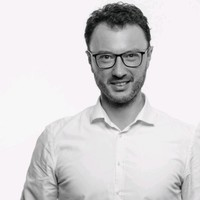 MMag. Starecek avatar image