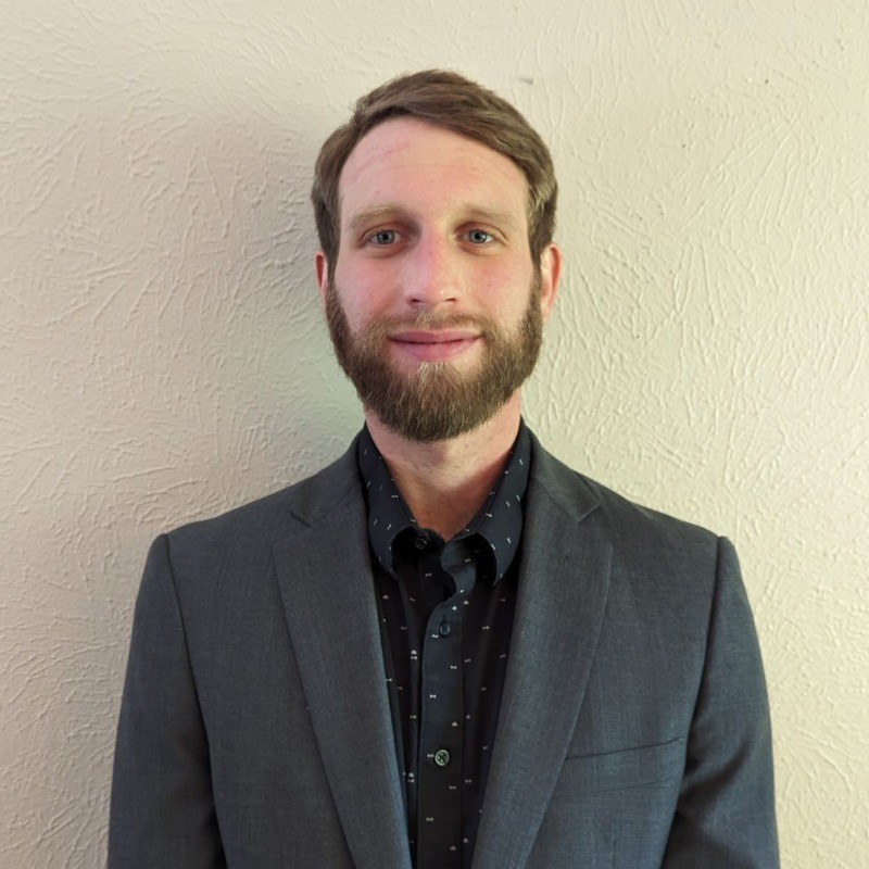 Louis Lish avatar image