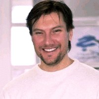 Joachim Diercks avatar image