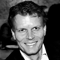 Stefan Seidl avatar image