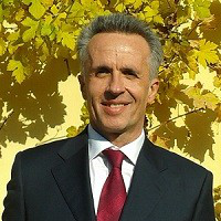 Norbert Sommer avatar image