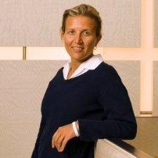 Elisa Ferrarotti avatar image
