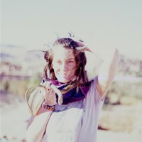 Marlies Plank avatar image