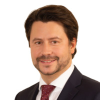 Rafael Walter avatar image