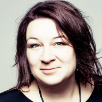 Jennifer Buchholz avatar image