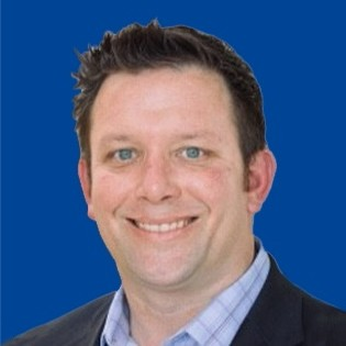 Matthew Davis avatar image