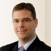 Jonathan Plante avatar image