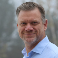 Matt Stover avatar image