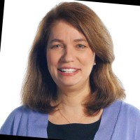 Allison Bailey avatar image