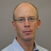 Walter Reinl avatar image