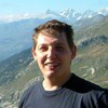 Jerome Breche avatar image