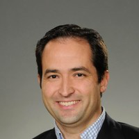 Guillermo Prieto avatar image