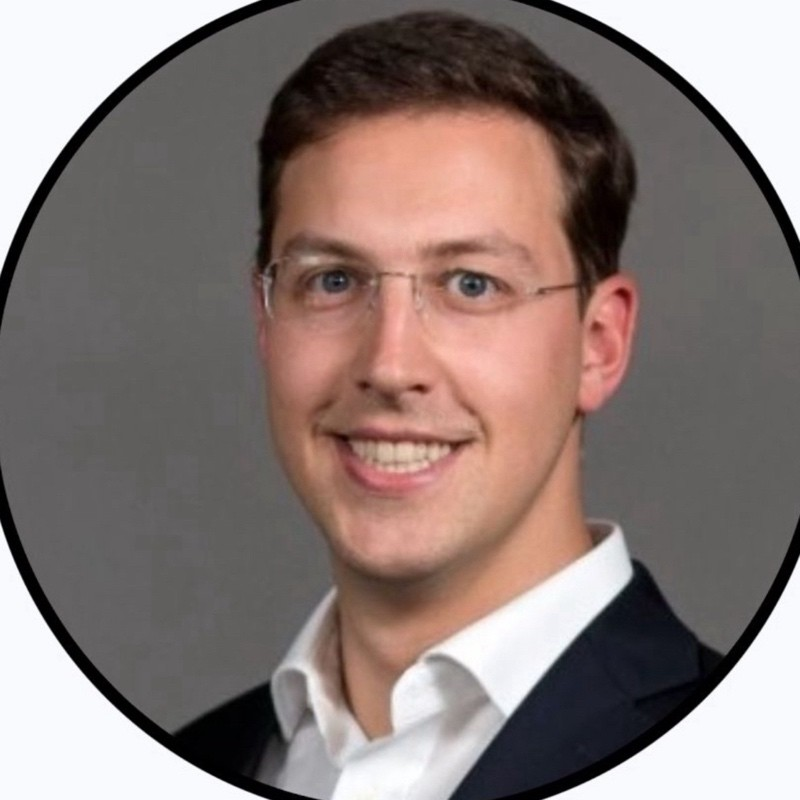 Thomas Barzan avatar image