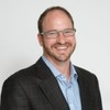 Jon Taylor avatar image