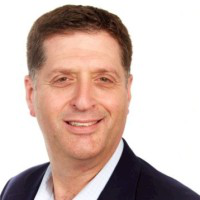 Rick Salk avatar image