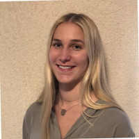 Emily Mittleman avatar image