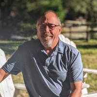 Doug Cate avatar image