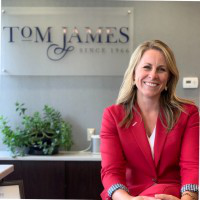 Rebecca Garsys avatar image