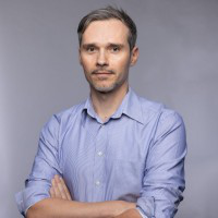 Manuel Otto avatar image