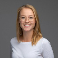 Gisela Kreer avatar image