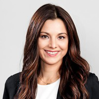 Silke Kurtz avatar image