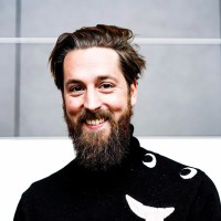 Philip Siefer avatar image