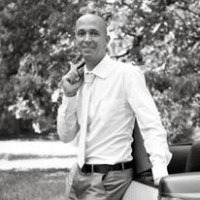 Rene Deutsch avatar image