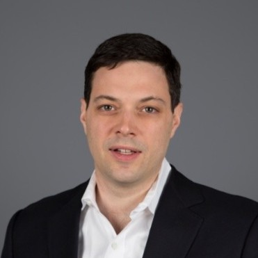 Colin McGlynn avatar image