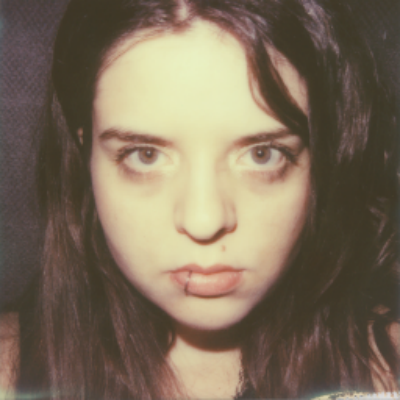 K Kollmann avatar image