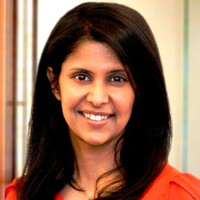 Sumitra Karthikeyan avatar image