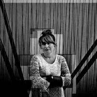 Annina Kummer avatar image