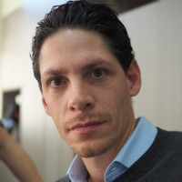 Thomas Marecek avatar image