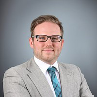 Wolfgang Kronawetter avatar image