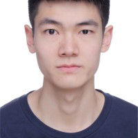 Yuhua Cai avatar image