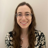 Belanie Nagiel avatar image