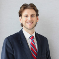 Quinn Bonta avatar image