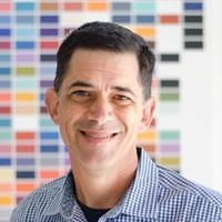 Mike Rasic avatar image