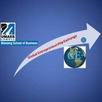 Ashwin Mehta avatar image