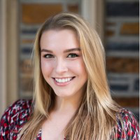 Catherine Schick avatar image