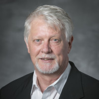 Bryan Baines avatar image