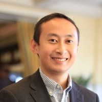 David Chen avatar image